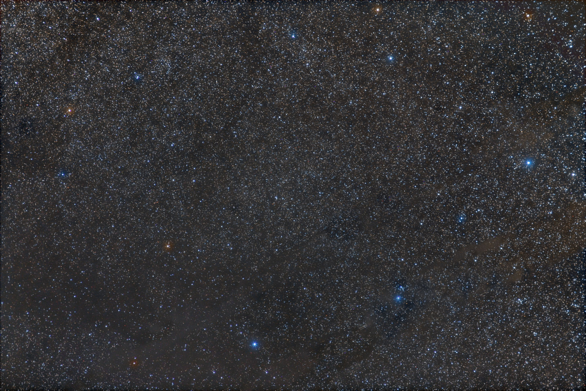 PANO M45 MARS 300319 85 800 2.8 15MN 6 (2).jpg
