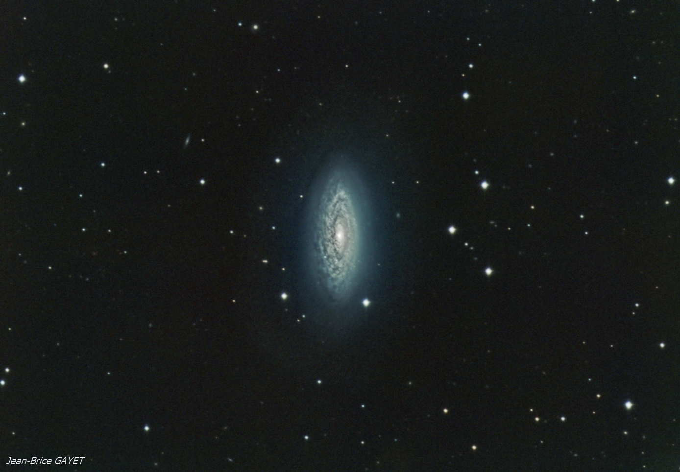 5caccced70716_NGC3675V2.jpg.aaed77298730d21541a15e8d3c83b9c4.jpg