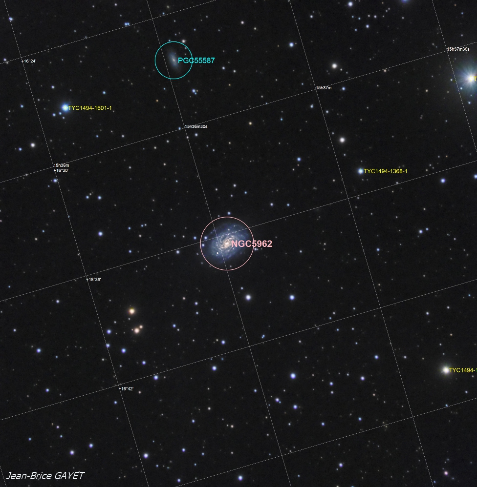 5caedef047a52_NGC5962annoteJean-BriceGAYET.jpg.a3629382078a6280e61ab120914dfc02.jpg