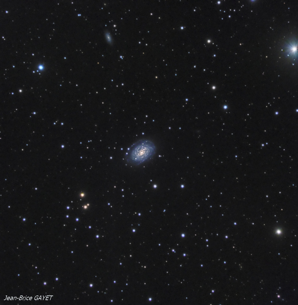 5caedef132df2_NGC5962Jean-BriceGAYET.jpg.57f814fffba8ff475cb82610757f56e4.jpg