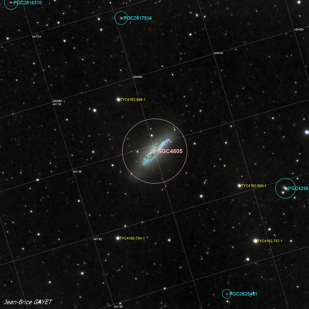 5cb448ec479ca_NGC4605annoteJean-BriceGAYET.jpg.942c4d24be7eb98518bce0c54d662396.jpg