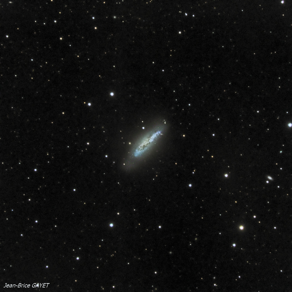 5cb448ed2efaa_NGC4605Jean-BriceGAYET.jpg.1a395a92a6bae641c30d7f07440ff2b4.jpg