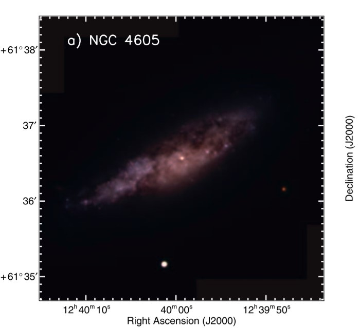 5cb448ed9d79c_NGC4605LowellObservatory.jpg.7b311bc6e89a334edbed39843e5311e5.jpg