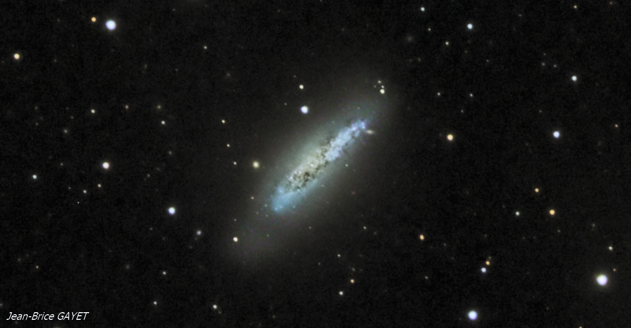 5cb448ee19c22_NGC4605cropeJean-BriceGAYET.jpg.ae0a8105e0183fd920e17b16da49057e.jpg