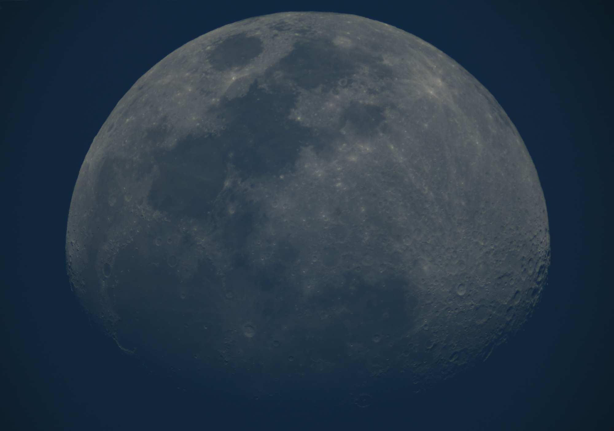 Lune 7261B4N1 send.jpg