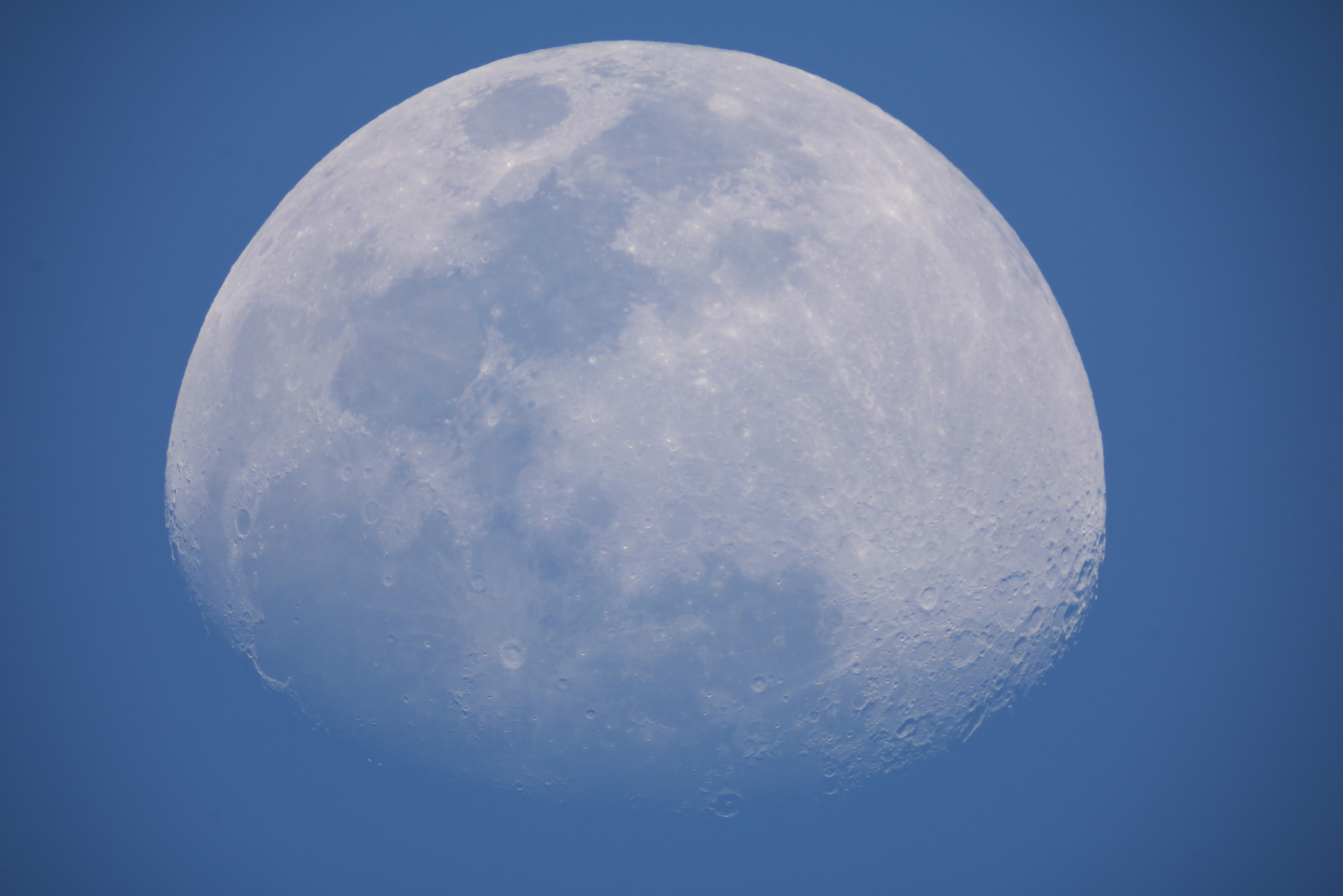 Lune 7262B2N1 send.jpg