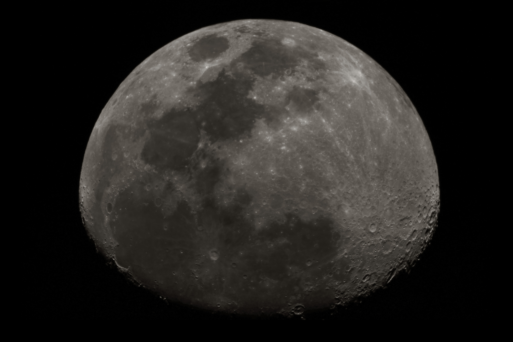 Lune 7271B5N1 send.jpg