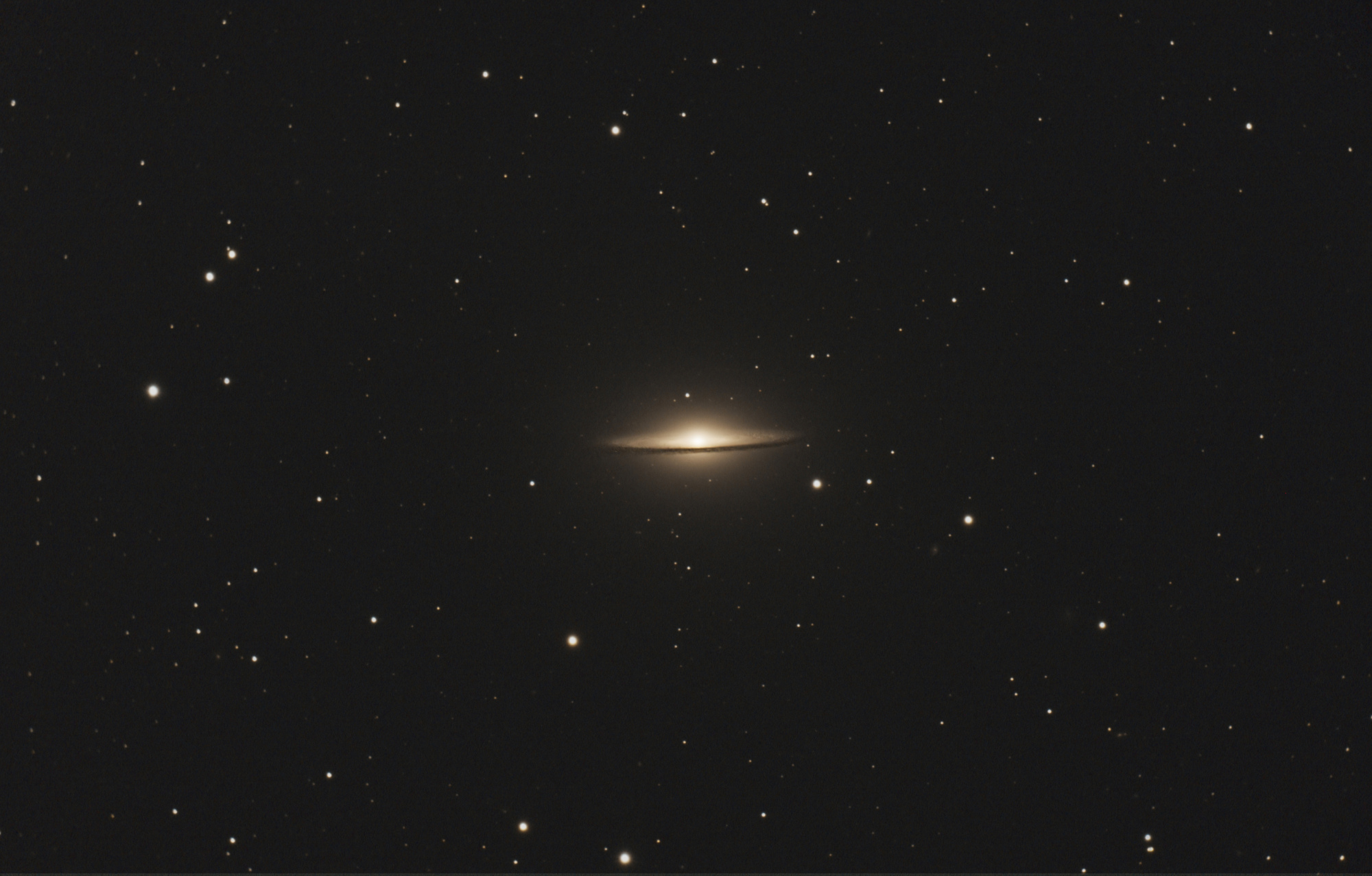 M104 Le Sombrero 3.jpg
