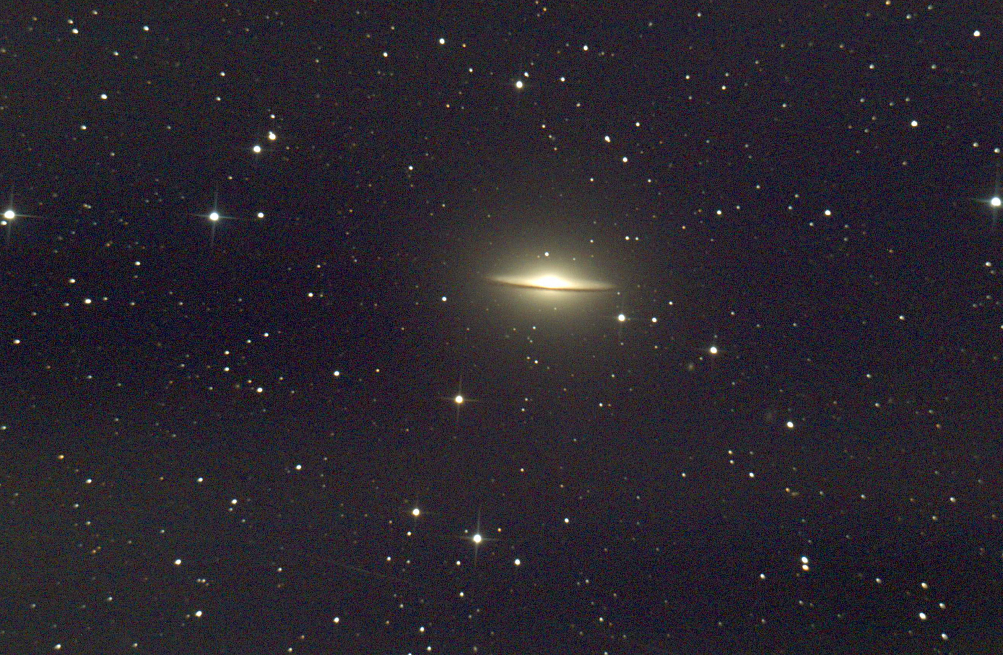 M104 flat pspcrop.jpg