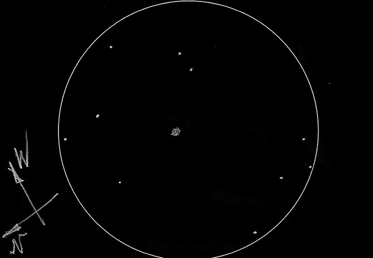 5cbc1447e3972_NGC1851du04-04-2019.jpg.5f78497879a37513203a613803d12c20.jpg