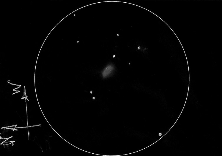 5cbc1515cfd46_NGC3242du06-04-2019.jpg.af61d3aa979522270110c1fd3abc324f.jpg