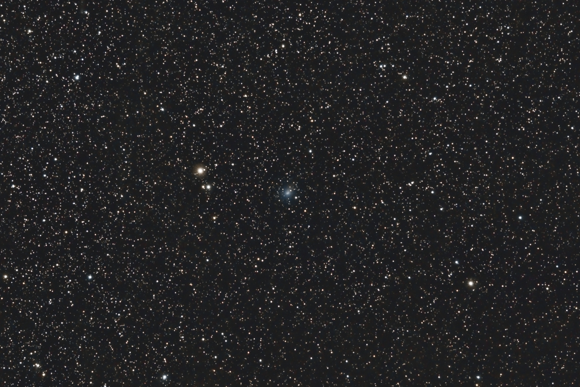 Comet 217P Linear.jpg