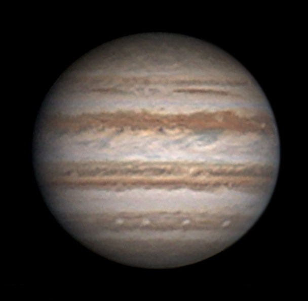 JupiterC2.jpg.64aa77761c44e0036e26c8b243a1730d.jpg