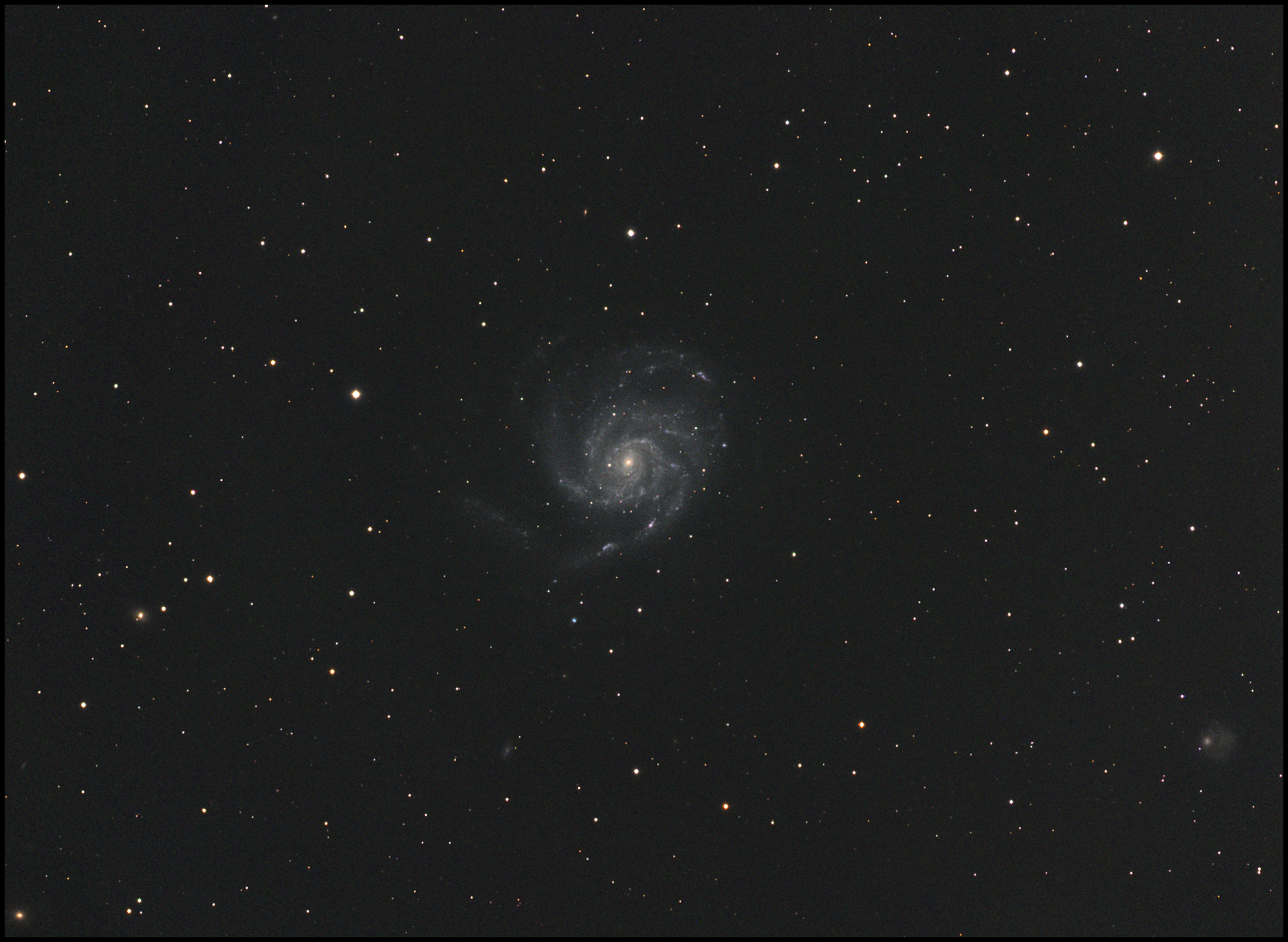 M101_LRVB.jpg
