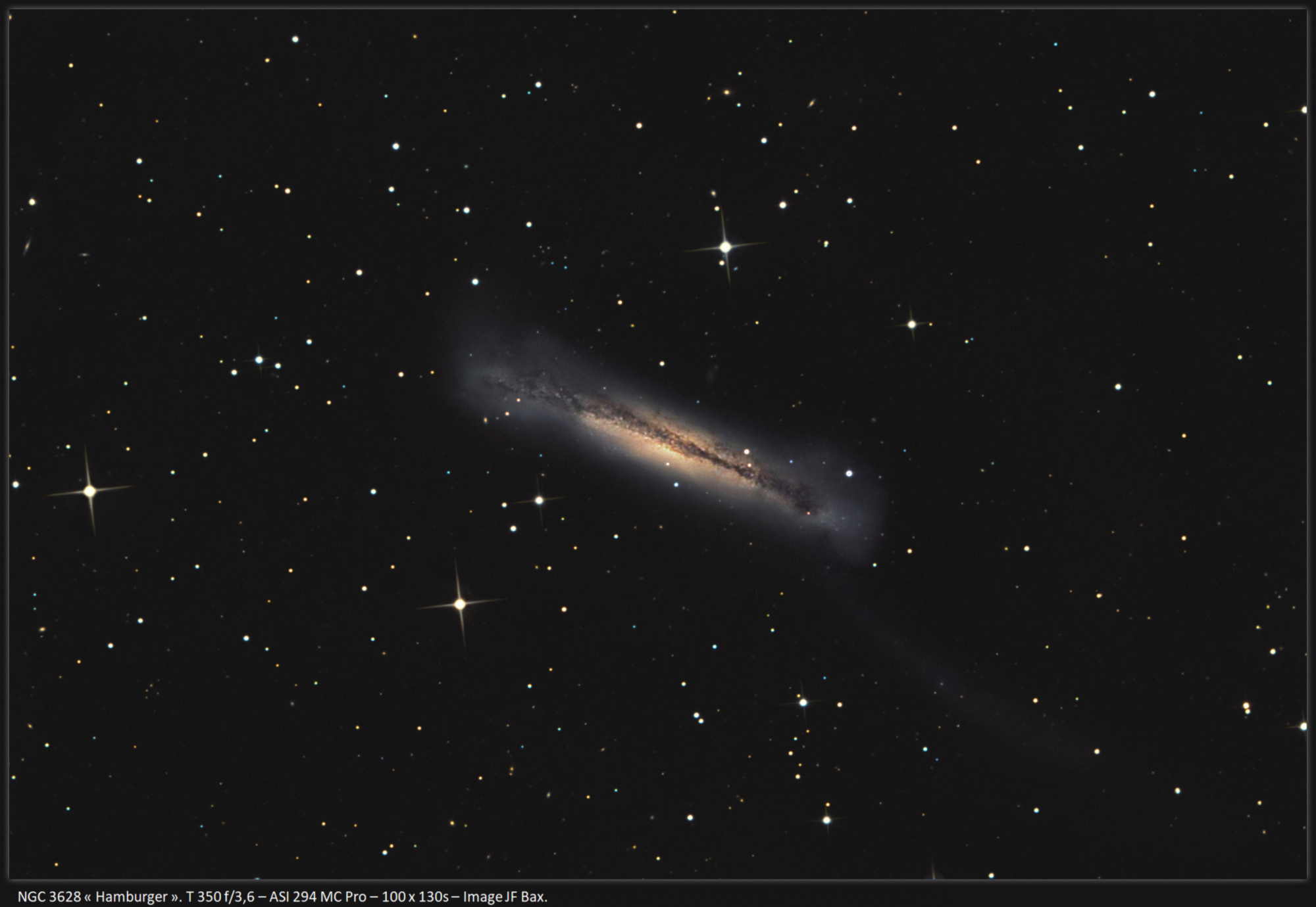 NGC-3628-100-x-130-s-final2_cadre3web.thumb.jpg.fcd5344fe42b2580a688083057a47d55.jpg