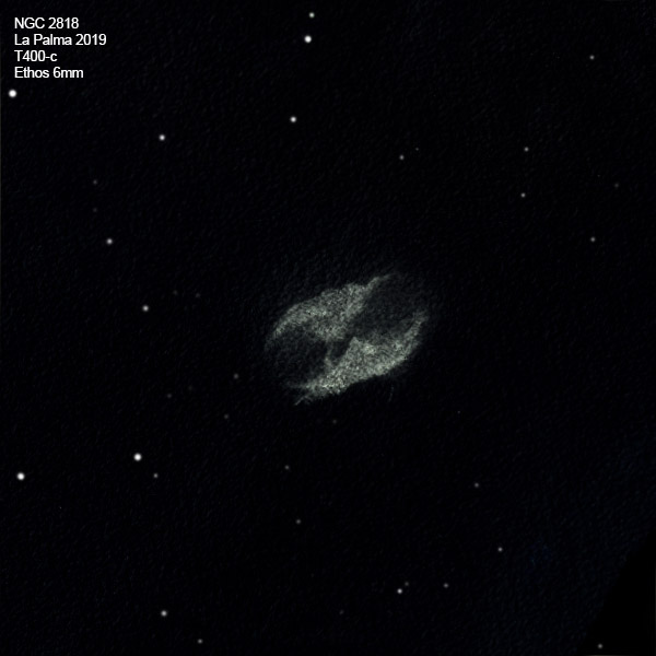 NGC2818_19.jpg.593f288ca214c6823b548f20ec9ea9c6.jpg