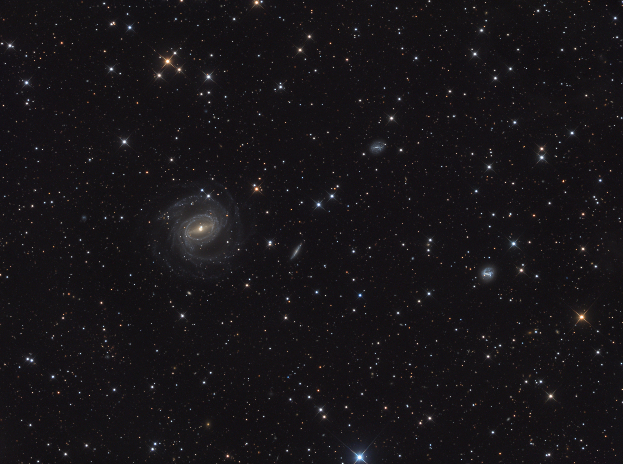 NGC3313LRVB-V1.thumb.jpg.0b62f7e3d802dbc93d792d83013d9df8.jpg