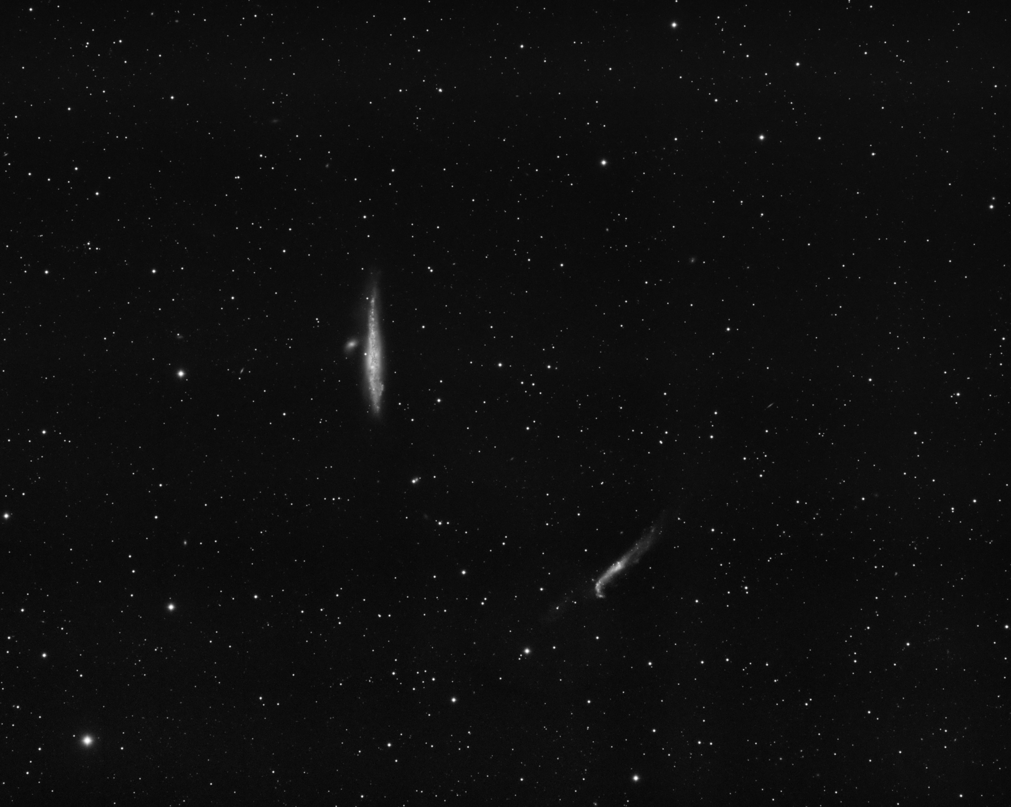 NGC4631-4656.thumb.jpg.6915cbc84fc7f65685f3bca58b93cede.jpg