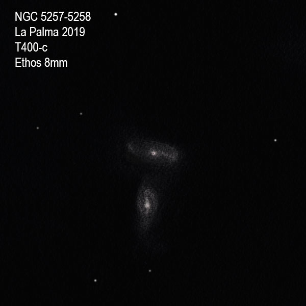 NGC5257_19.jpg.31a3d7c53ba04f2bdd76055221bdf83f.jpg