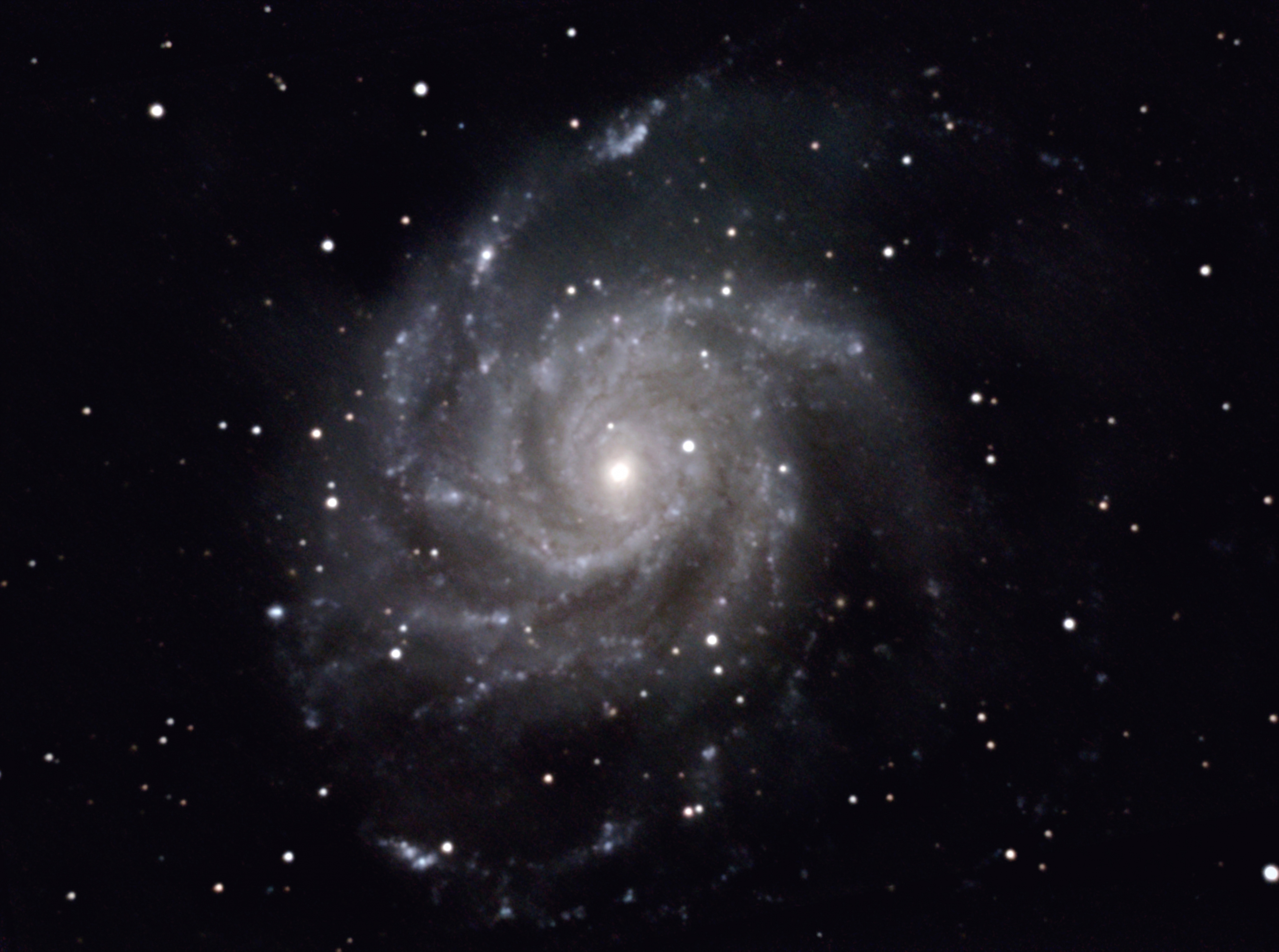 M101_190414-subtract_2.jpg