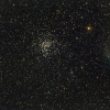 Comète 21P/Giacobini-Zinner lulu 10092018