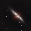 M82_L(HB)_RVB_gimp.jpg
