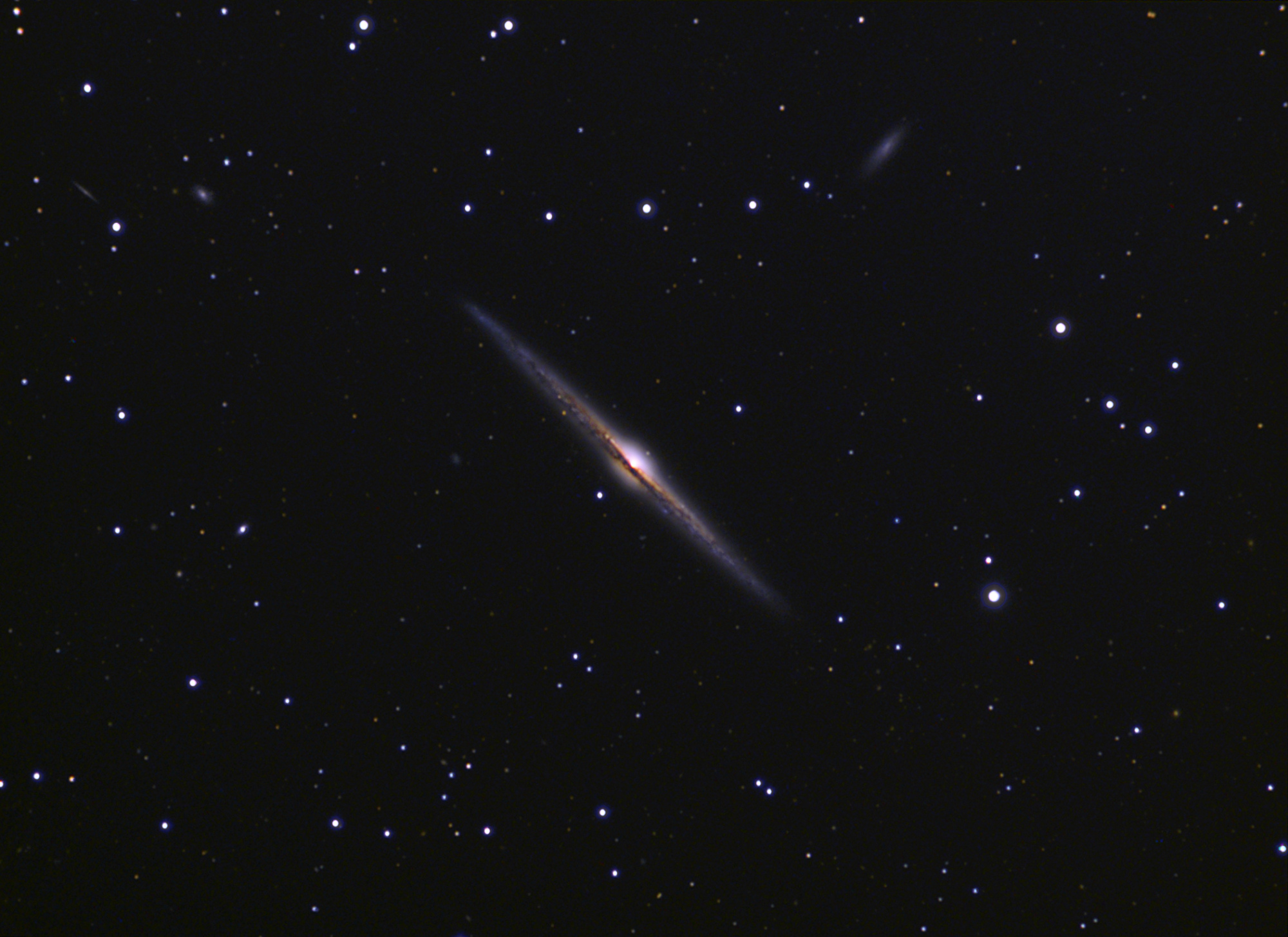 NGC 4565 LRVB6.jpg