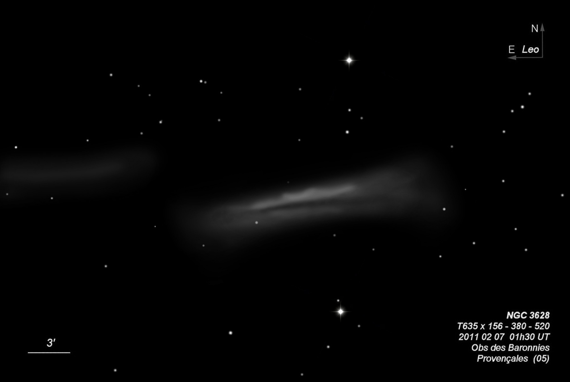NGC 3628  T635  BL 2011 02 07 .jpg