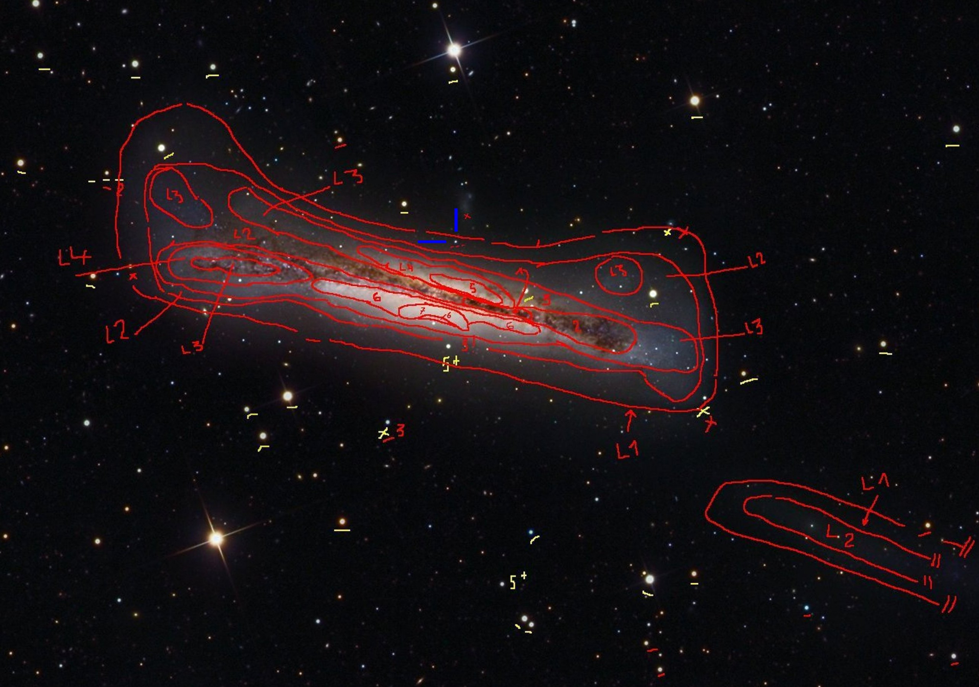 NGC 3628 Croman_2.jpg