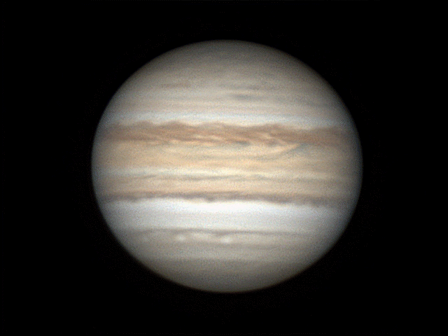 Jupiter_2019-05-31_01h01h.GIF.ace3627d9360b27c9cefca74da71fb68.GIF
