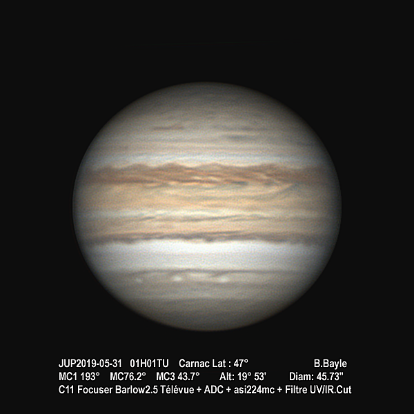 Jupiter_2019-05-31_01h01h_derot20mn.png.a5af7dd997d0ce237336d23972373e36.png