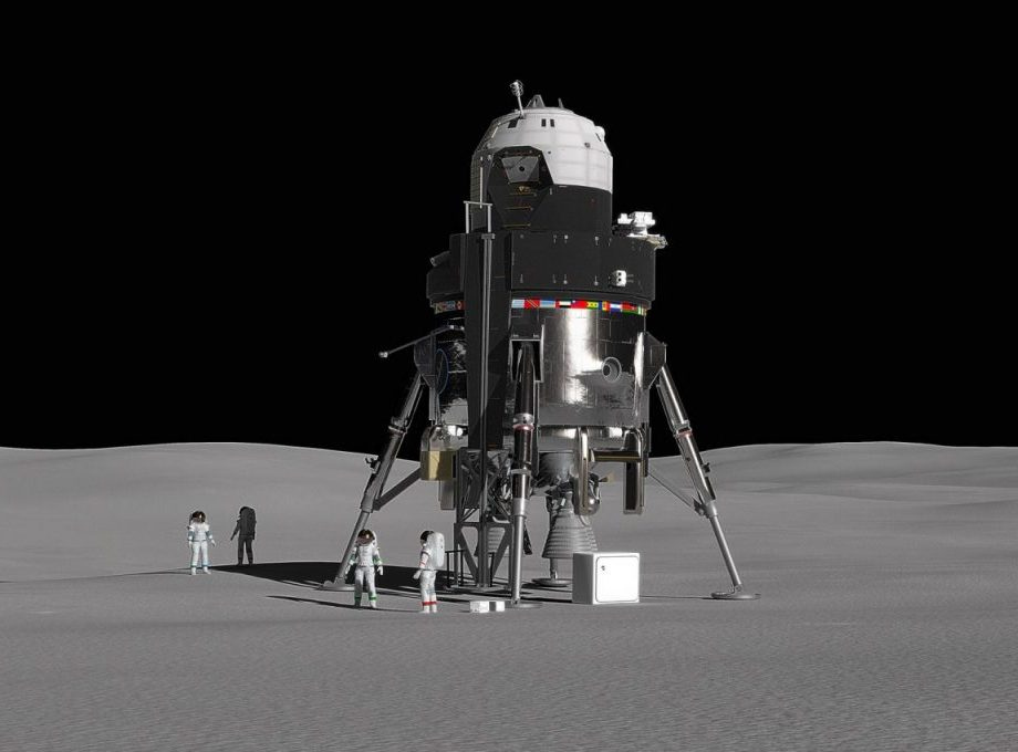 Lockheed-Martin_Reusable-Lunar-Lander-Concept_IAC-2018_ASF.jpg.a8ec1d7131a4d718c74e52500a587982.jpg