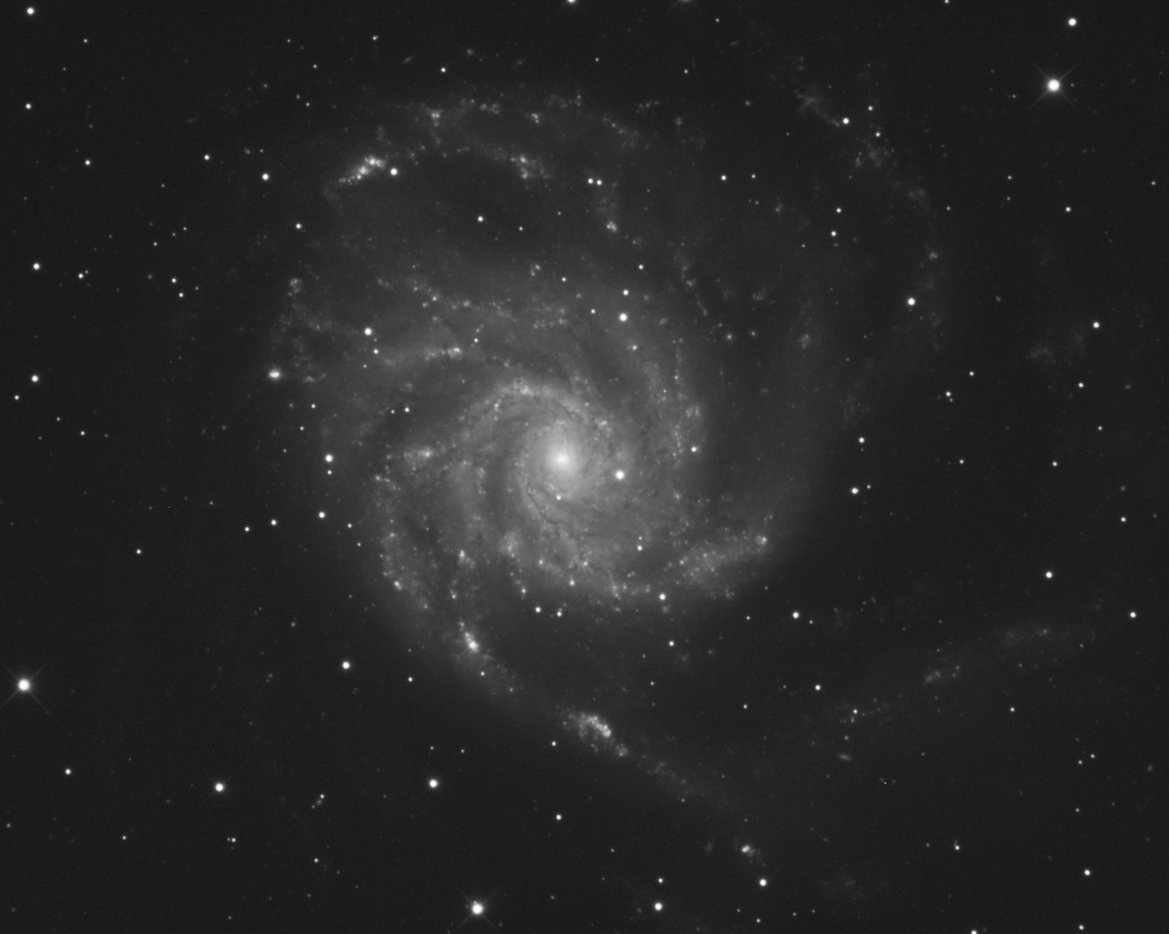 M101_V4.png.7331a089da1d049dafce5b0b33b45d7d.png