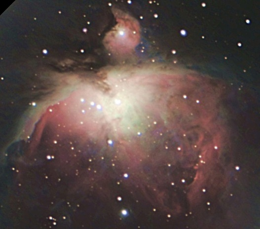 M42-Orion-dn-if-cropped-rotated_3.jpg.fa3cf21f9ea1f772c9c83444db453d79.jpg
