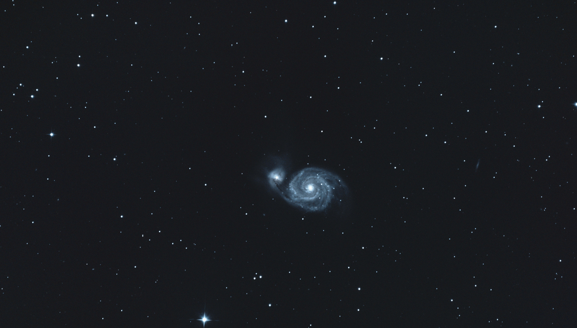 M51b.jpg