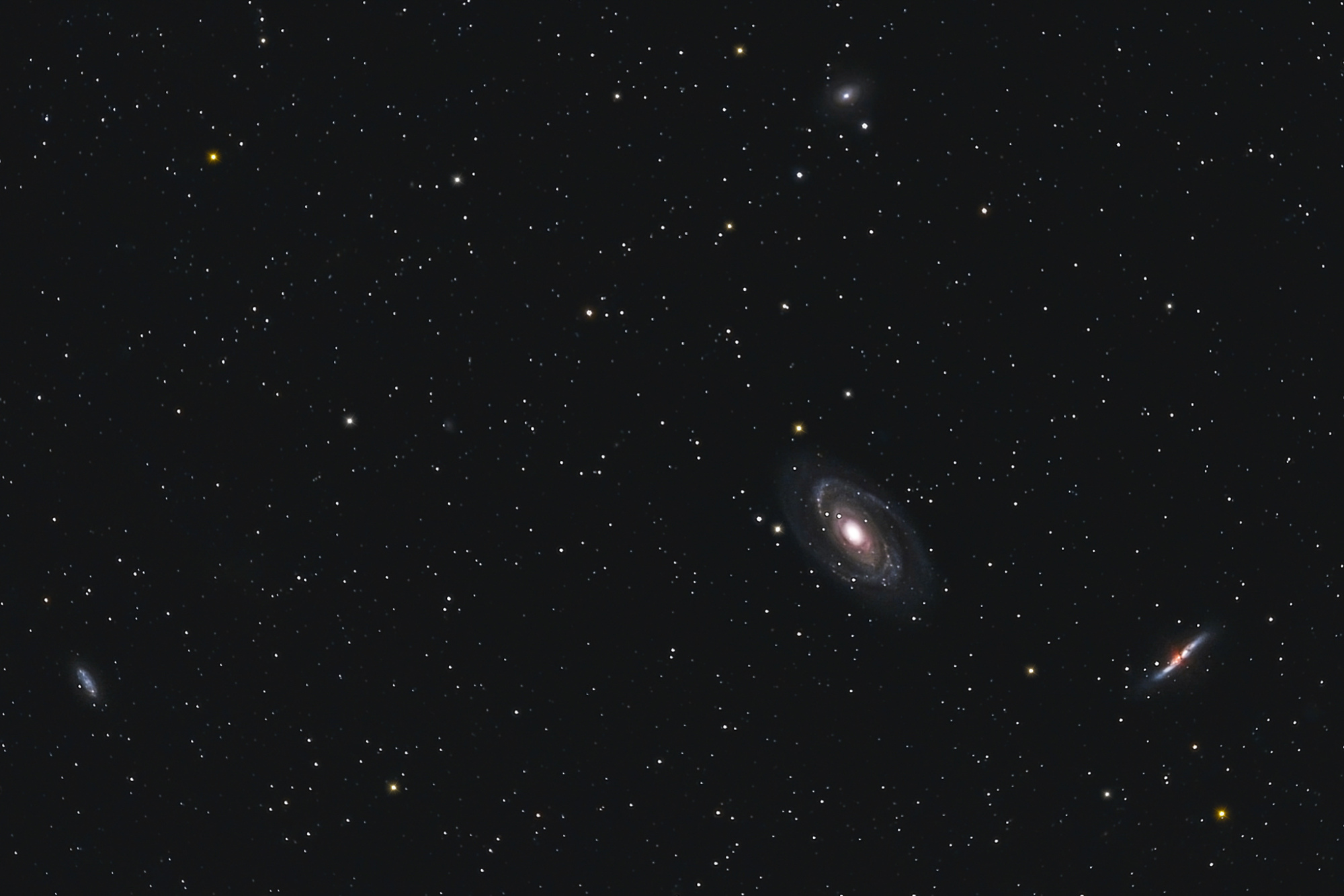 M81-M82-1-2048.jpg