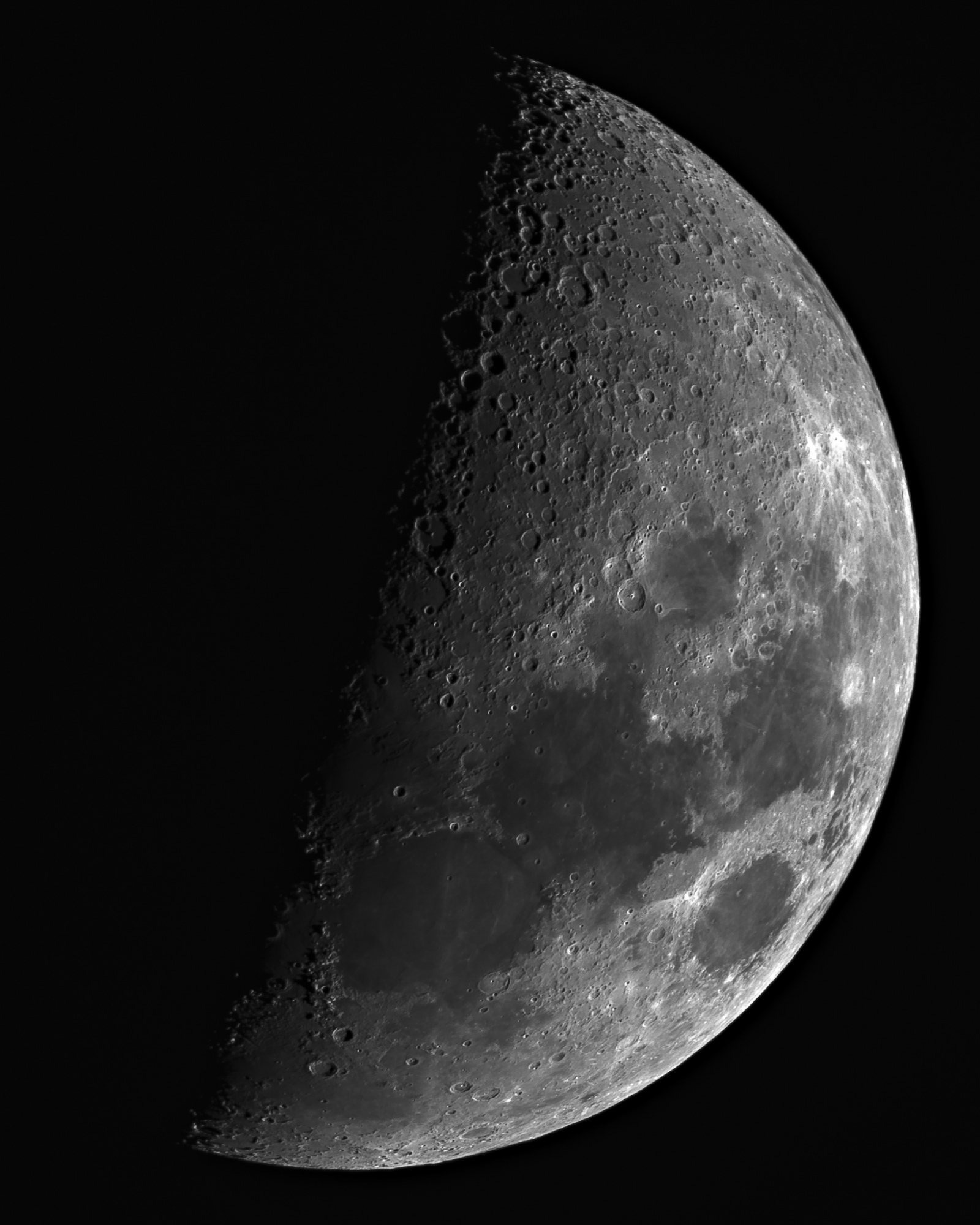 Moon-2048.jpg