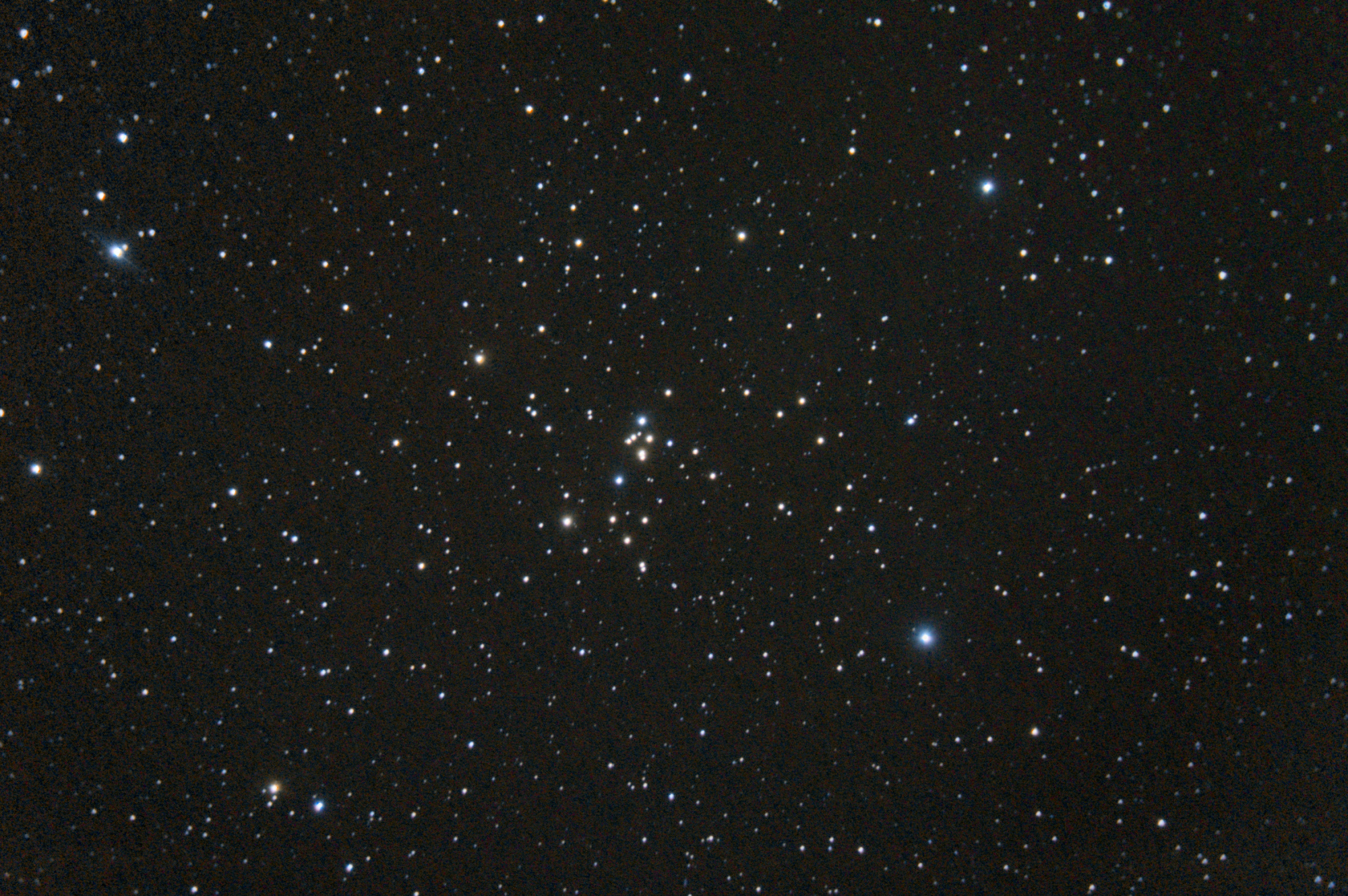 NGC2281_ccd_cam86_crop.thumb.jpg.da4961065f6af11d5f92ade99f023e57.jpg
