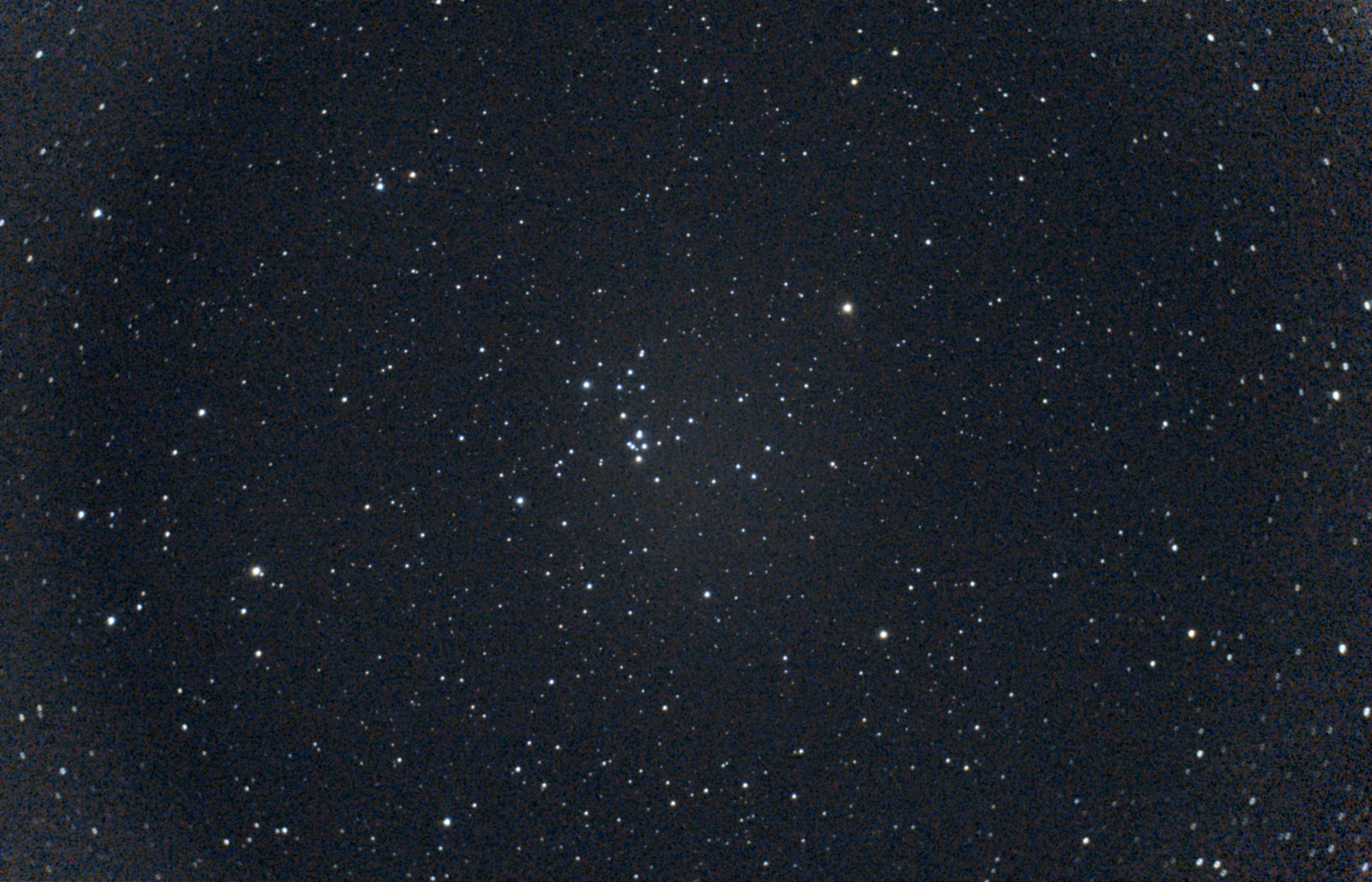 NGC2281_sony_crop.thumb.jpg.37984ef7fe142cebf13e627ffb084dec.jpg