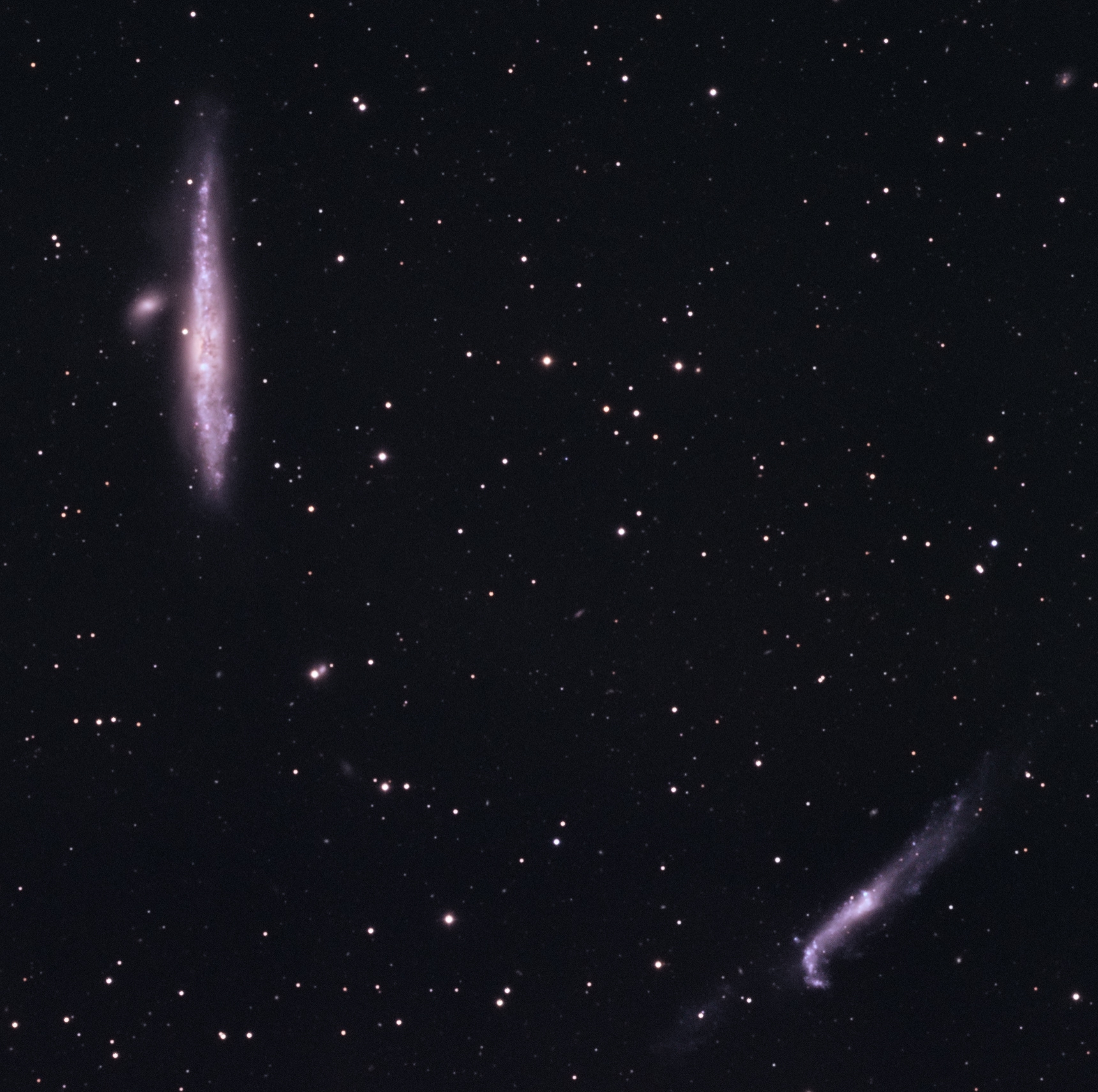 NGC4631-4656_crop.jpg.7fe9f055e0472fdb72a2edd392b6195f.jpg