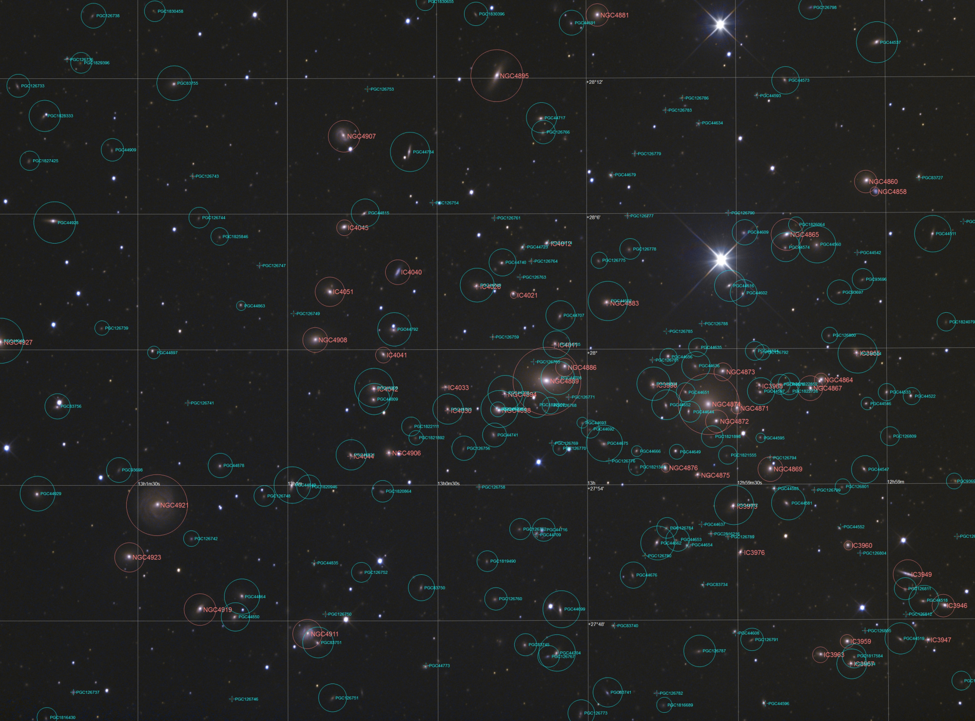 NGC4921_Annotated.jpg