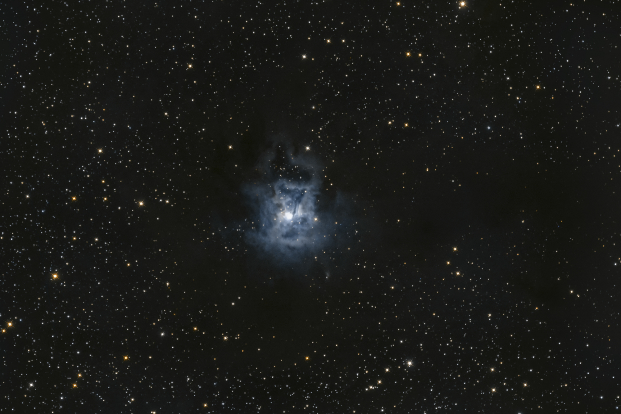 NGC7023-Final-2048.JPG