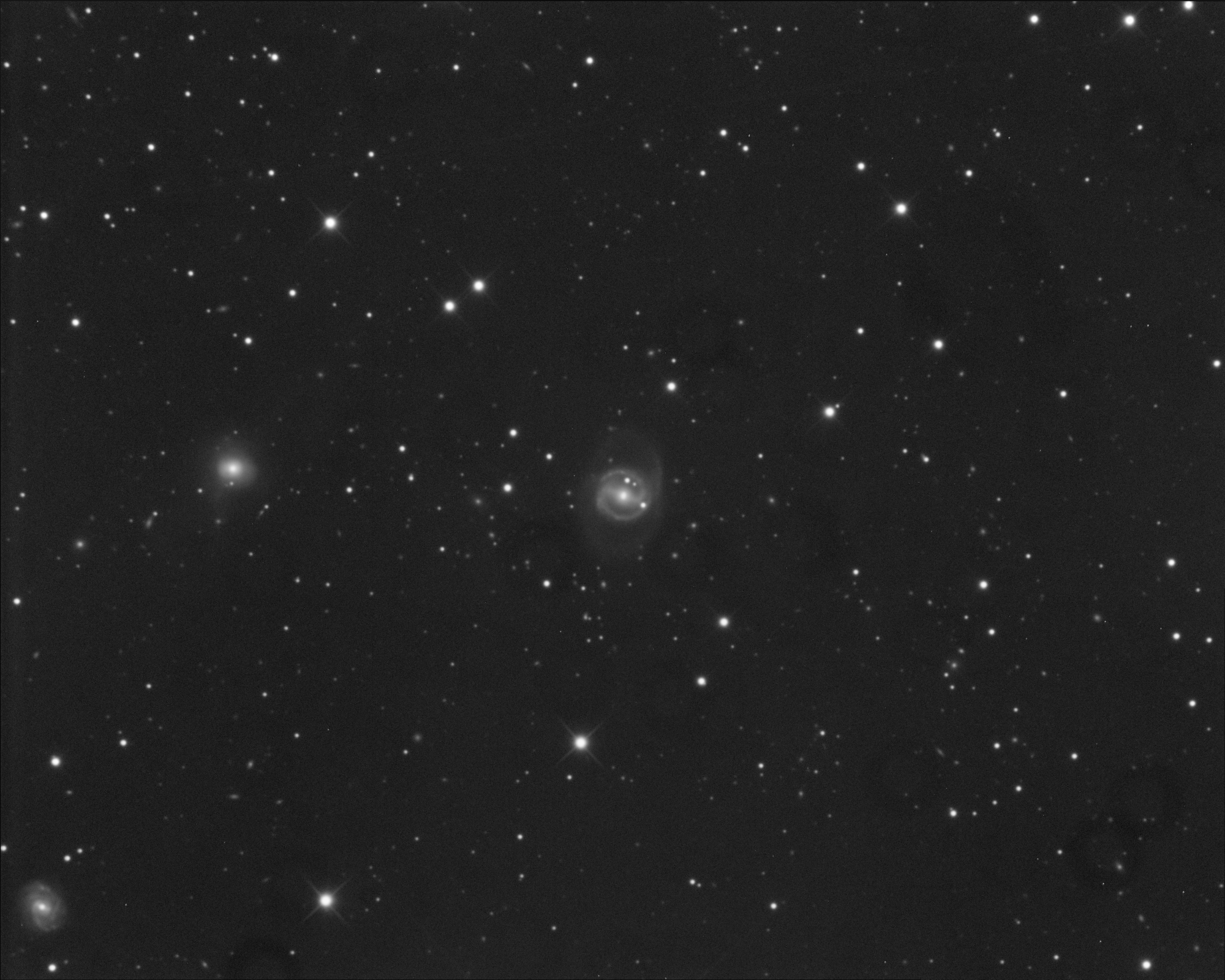 NGC_5945.thumb.png.611ad043837d1961ee85c15aa07553fe.png