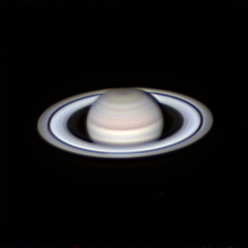 Saturne_2019-05-31-02h30TU_5__1200img.png.ae406333b7e4c69ac73ff1649cfe16ea.png
