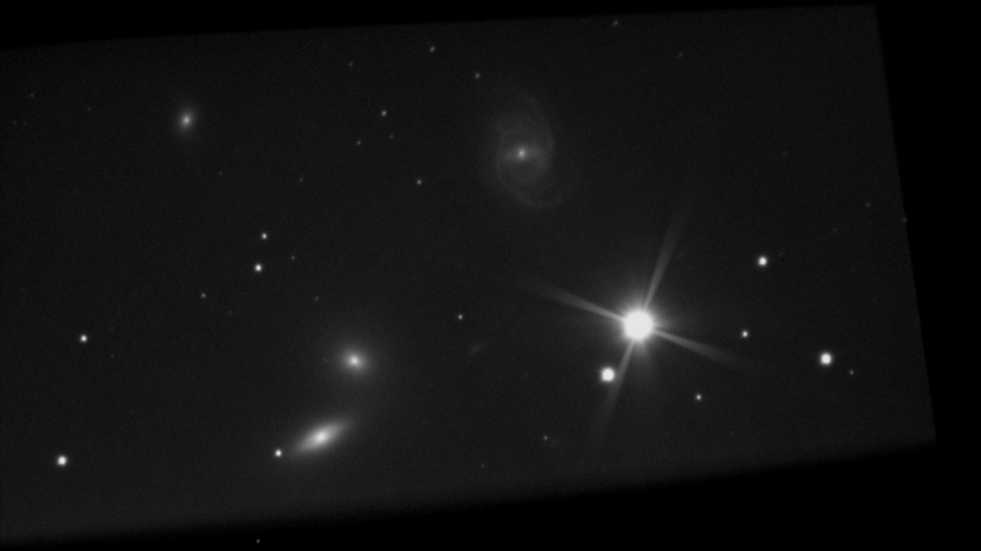 Supernova-ngc5353-20mai2019.png.540c3d6f6f2bb6638ccdcf42e151d7dd.png