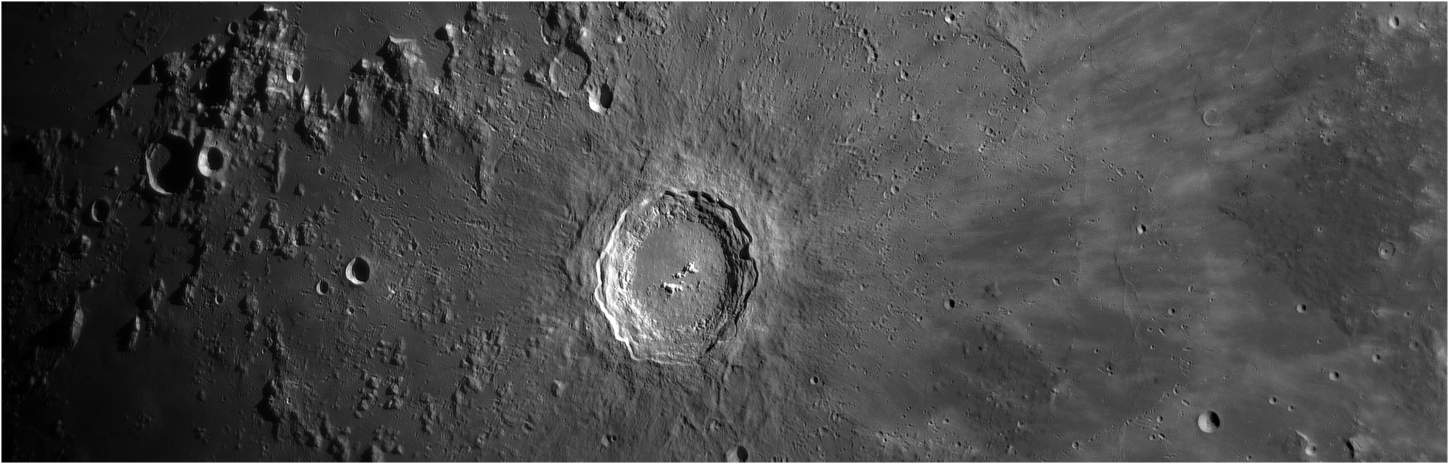 2019_05_14 mosaïque autour de Copernic