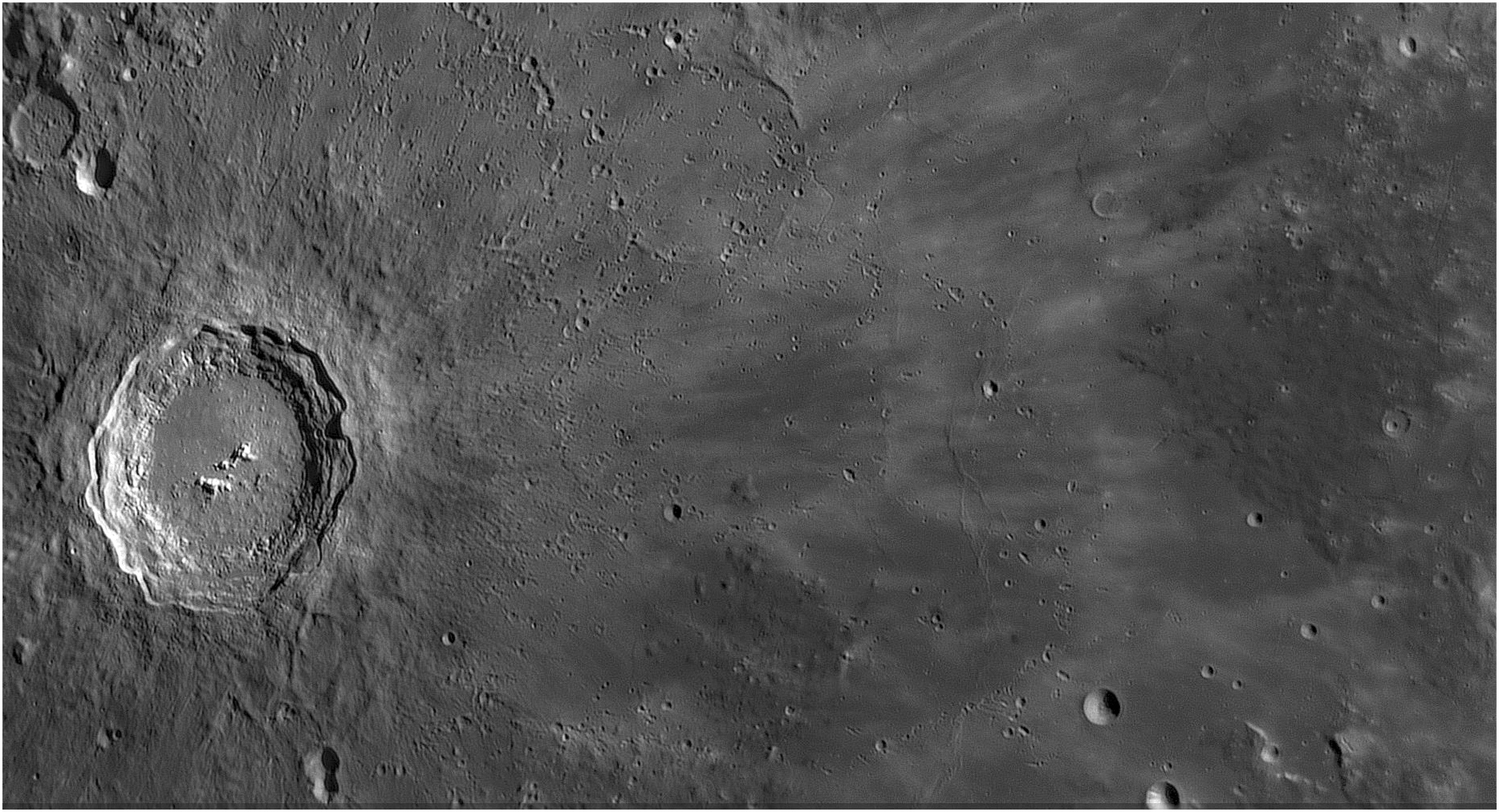 2019_05_14 Copernic zone pyroclastique