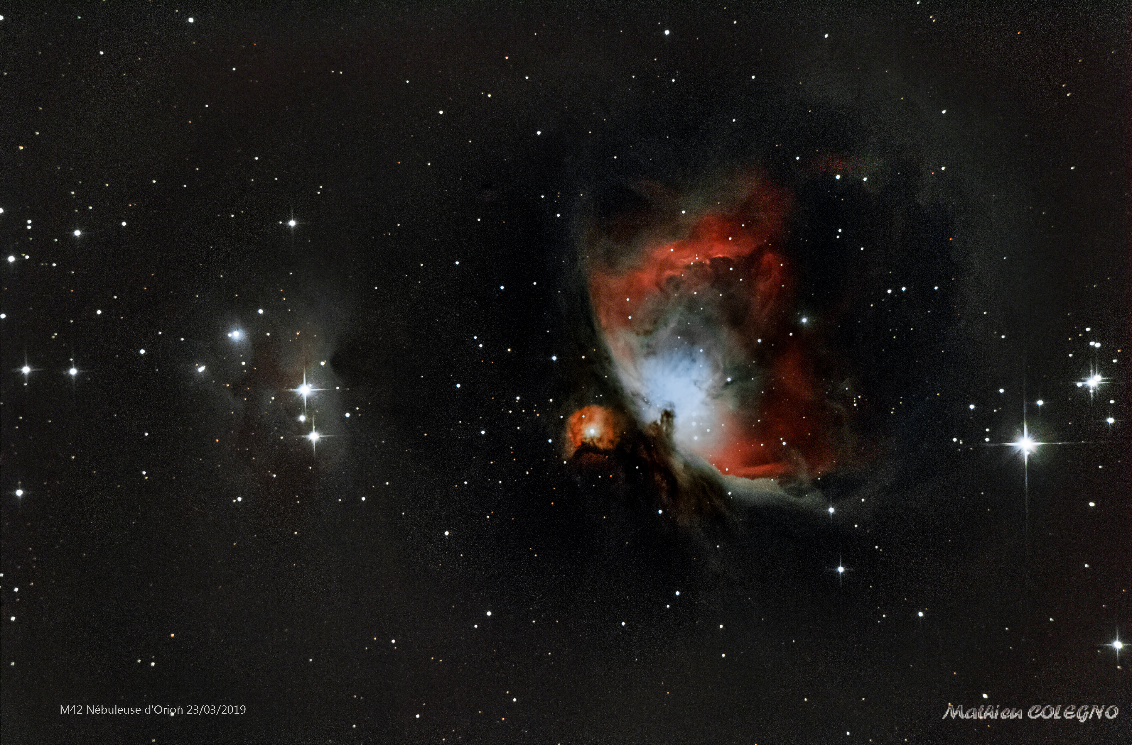 M42 - Nébuleuse d'Orion.jpg