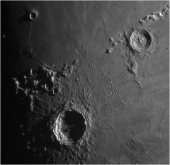 2019_05_13 Copernic Eratosthene