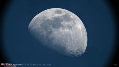 Lune MOYEN 13-05-19